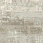 Ковер OSTA Patina 41073 620