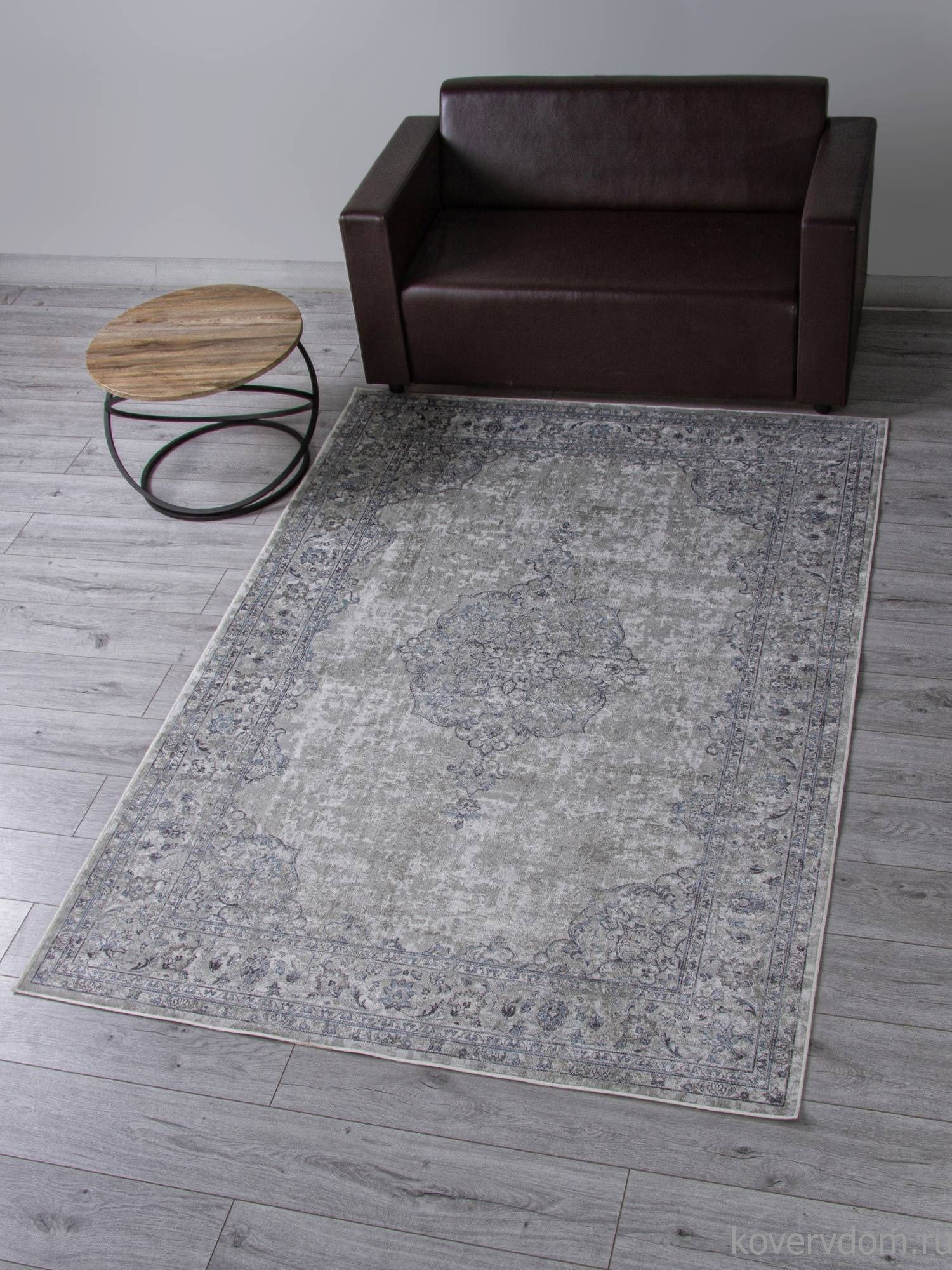 Ковер LIVANTE 927909 6646 V