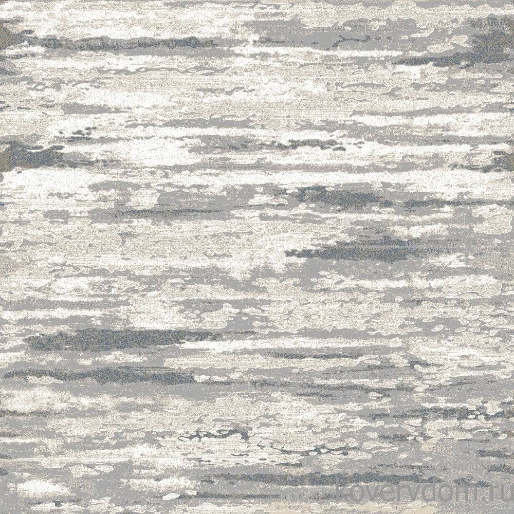 Ковровая Дорожка принт 8-ми цветное полотно p2490a5p 127 Ковровая Дорожка принт 8-ми цветное полотно p2490a5p 127