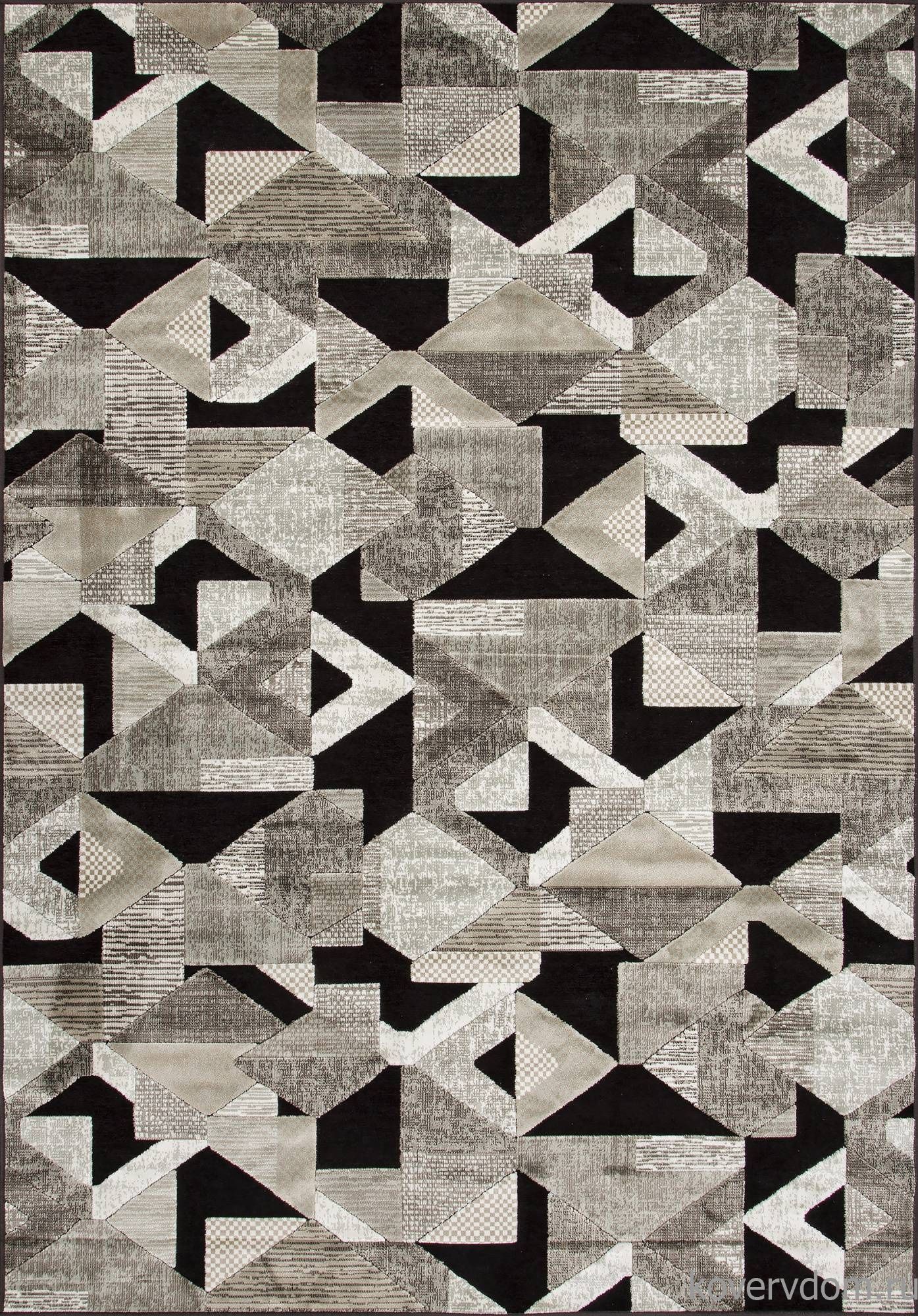 Ковер GENOVA 938162 353530 V