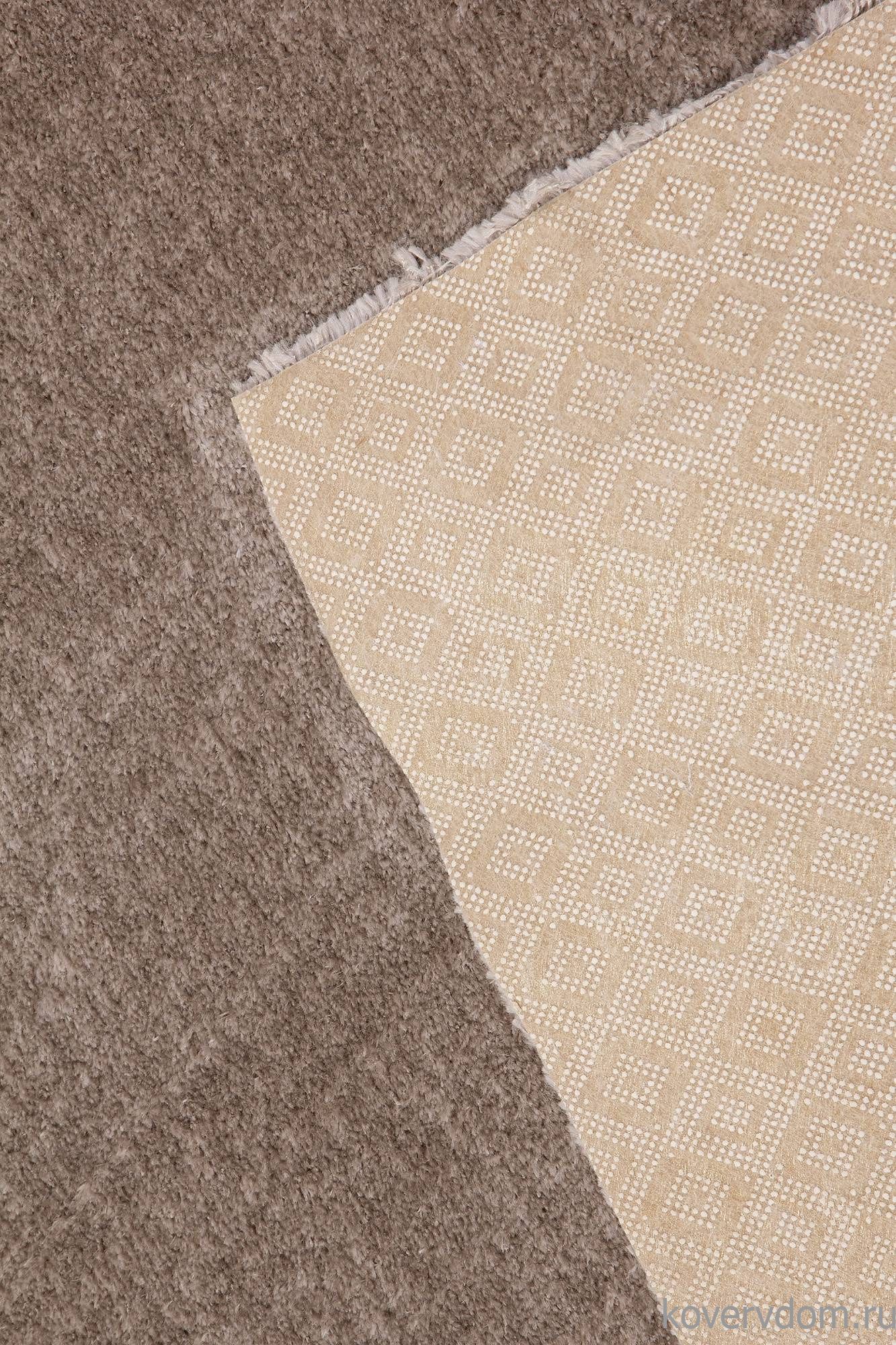 Ковровая Дорожка HAREER COMFORT Hareer Comfort 2112