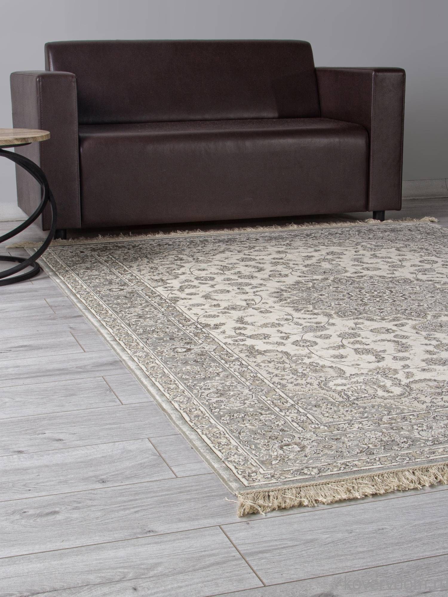 Ковер ROYAL PALACE 914644 6353 V Ковер ROYAL PALACE 914644 6353 V