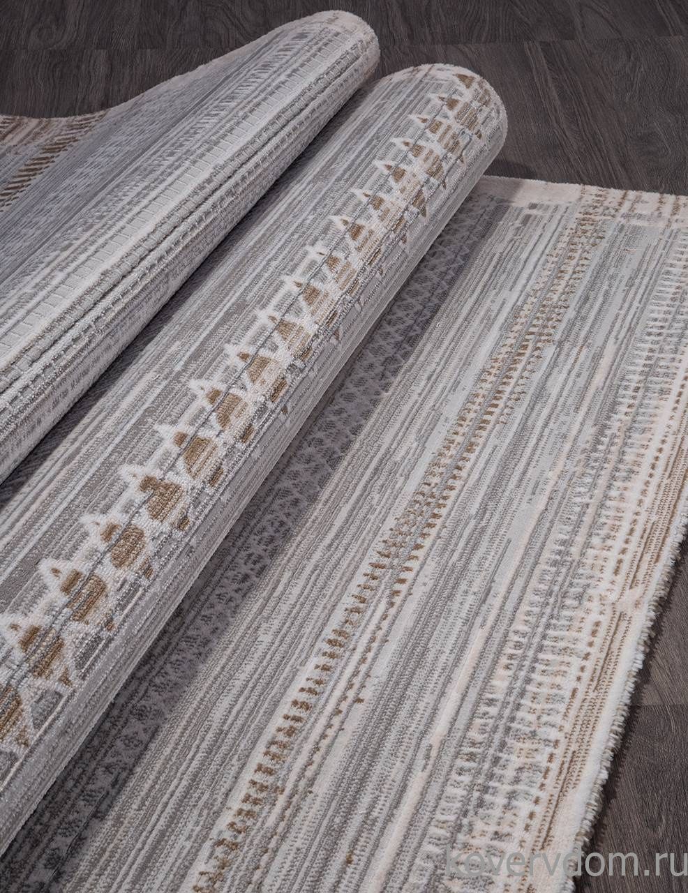 Ковер BABIL 34795 070 BEIGE Ковер BABIL 34795 070 BEIGE