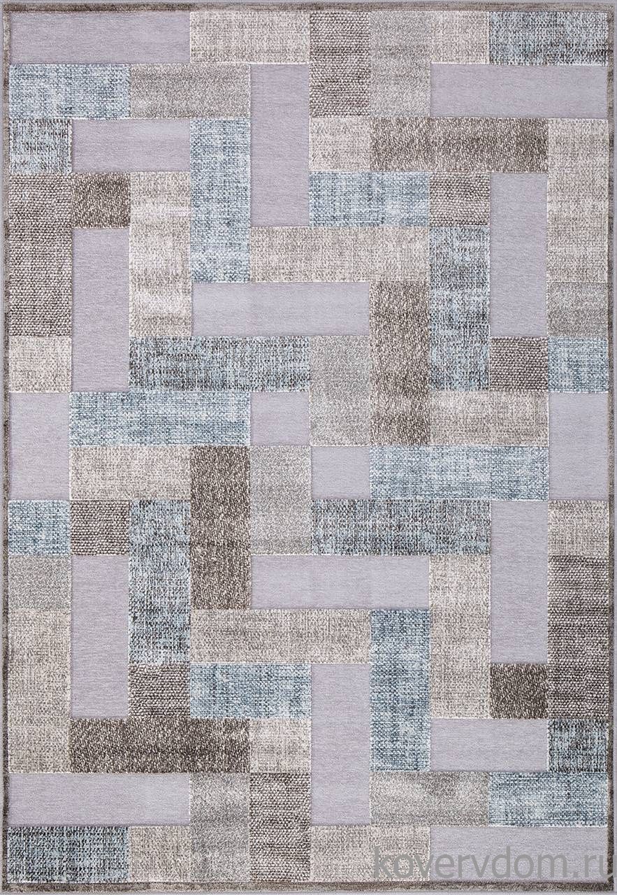 Ковер GENOVA 938502 694991 V