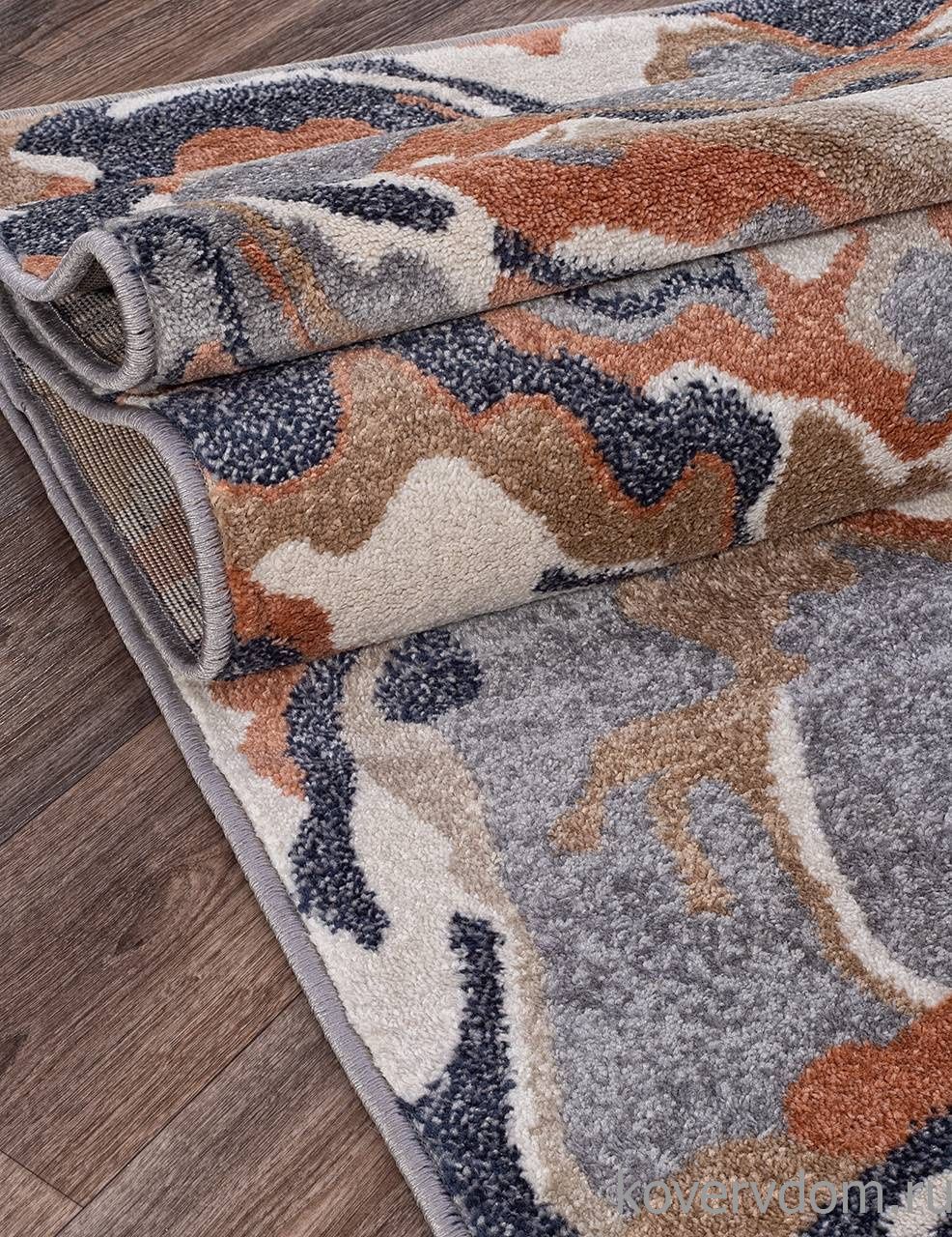 Ковер BOSTON D748 BEIGE