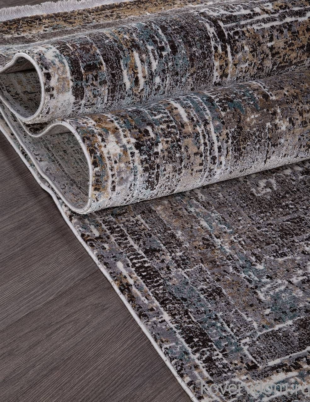 Ковер BELIZE O0477 110 MULTI