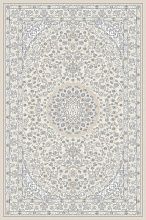 Ковер GRAFF F654 CREAM