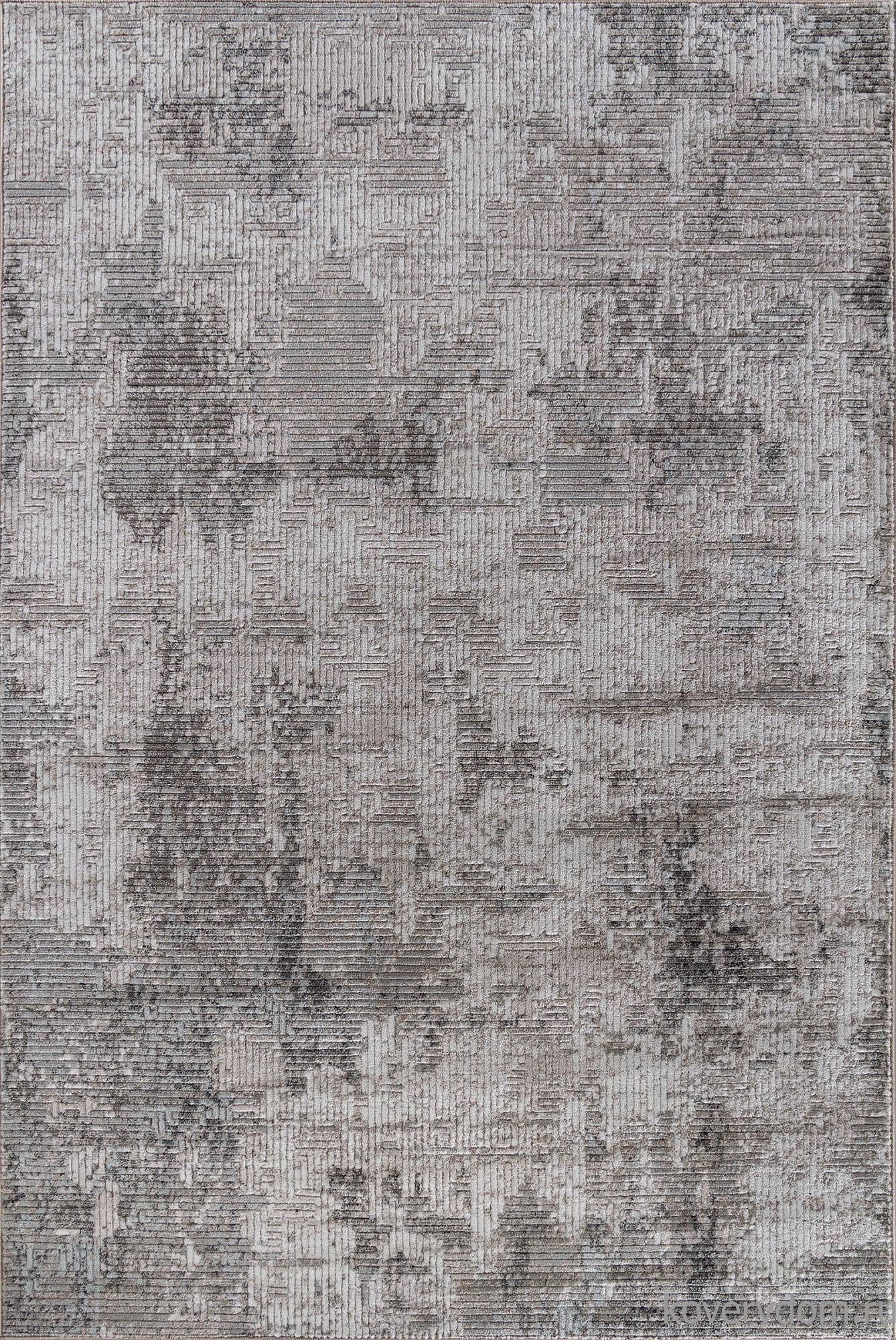 Ковер MIRANDA F143 BEIGE