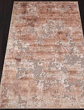 Ручной ковер GENOVA 938309 661690 V