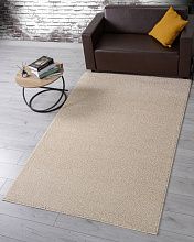 Ковер в дом MOKKO-A T600 LIGHT BEIGE
