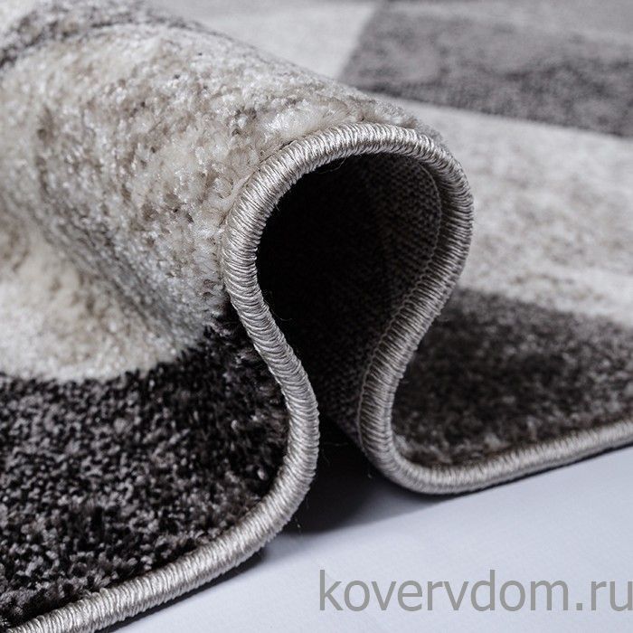 Ковер PHOENIX 3020-244 Ковер PHOENIX 3020-244