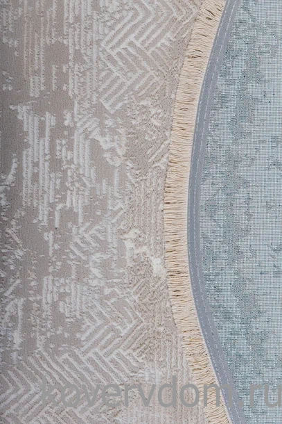 Ковер Palma 4898A Beige-Beige Овал Ковер Palma 4898A Beige-Beige Овал