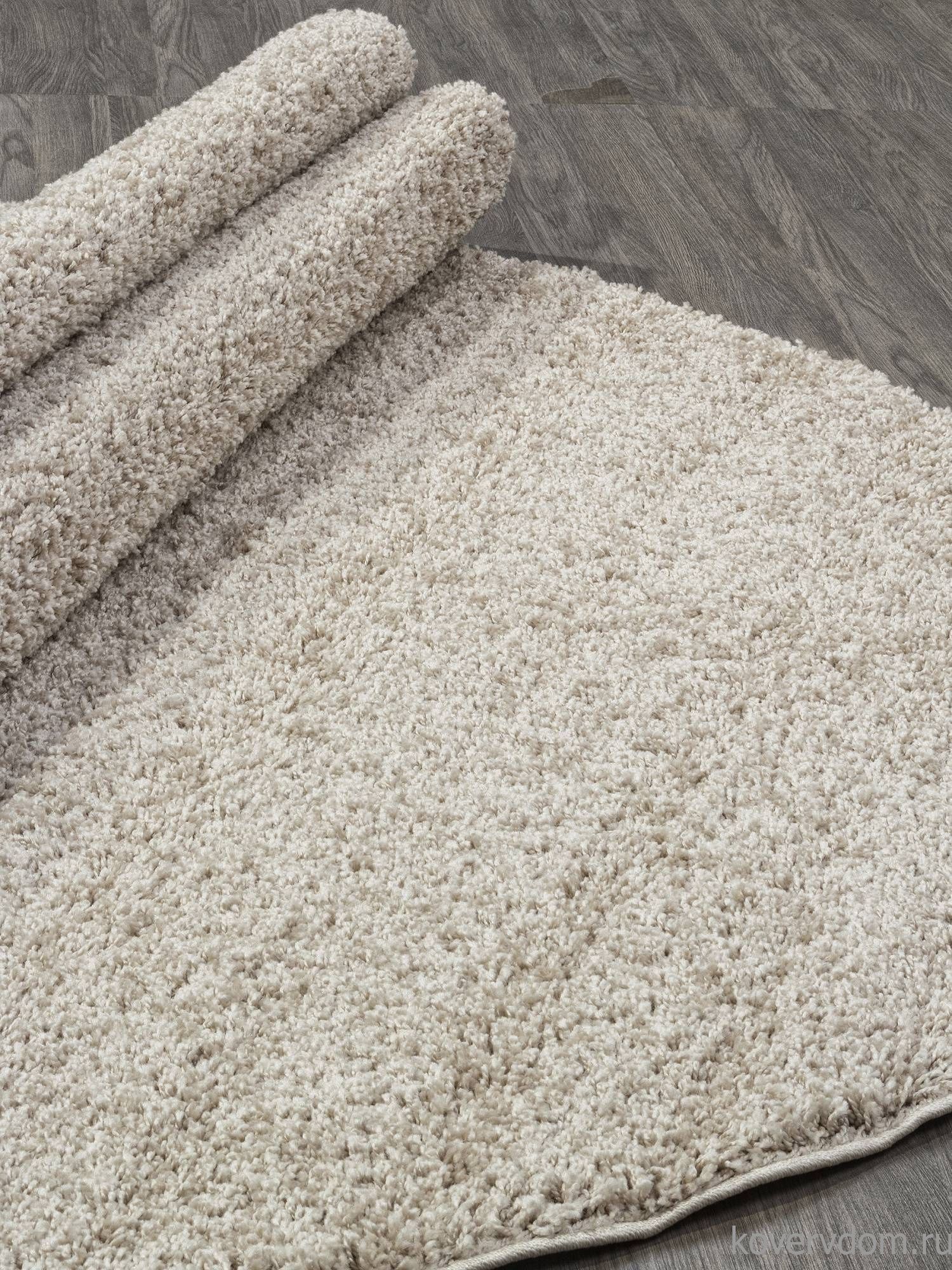 Ковер MAKAO S600 F.BEIGE Овал Ковер MAKAO S600 F.BEIGE Овал