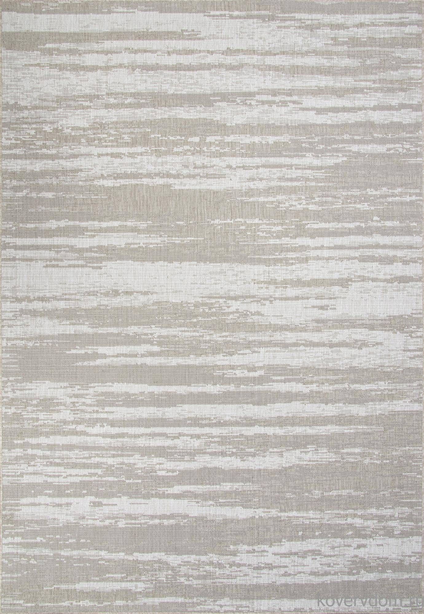 Ковер-циновка KAIR S143 BEIGE