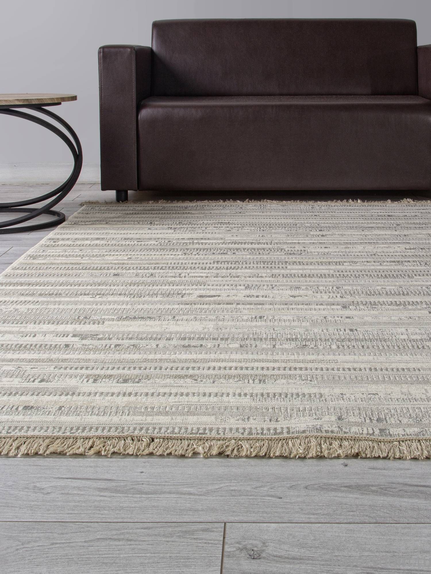 Ковер ROYAL PALACE 914931 6363 V