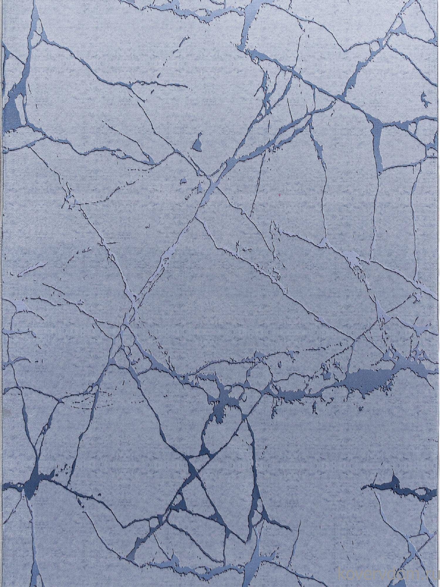 Ковровая Дорожка LEO PLUS PX6031 GREY