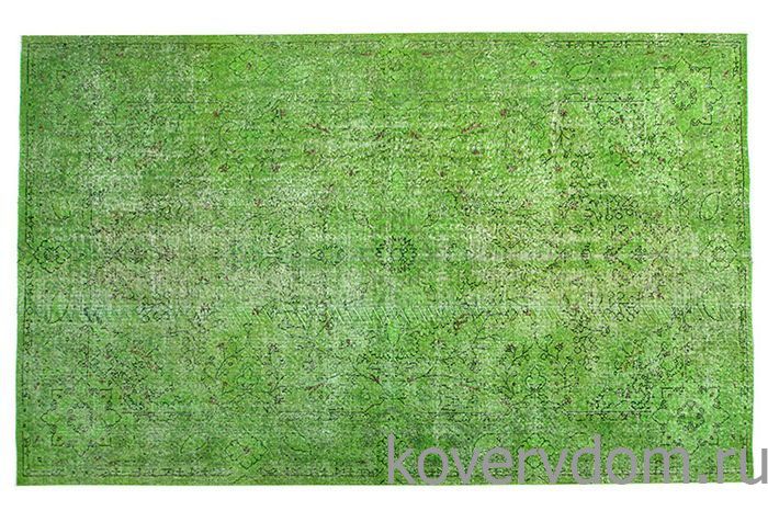 Ковер винтажный ручной работы Vintage Look at Me C-911 Ковер винтажный ручной работы Vintage Look at Me C-911