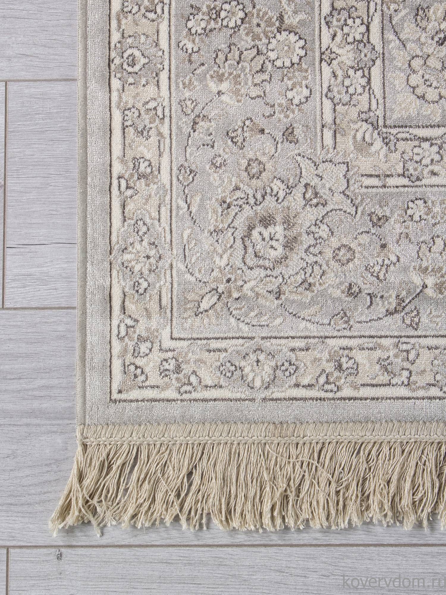 Ковер ROYAL PALACE 914644 6353 V Ковер ROYAL PALACE 914644 6353 V