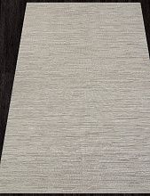 Машинный ковер-циновка INDIGO-A S134 BEIGE