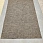 Ковер-циновка MARCA VB89A DARK BROWN Ковер-циновка MARCA VB89A DARK BROWN
