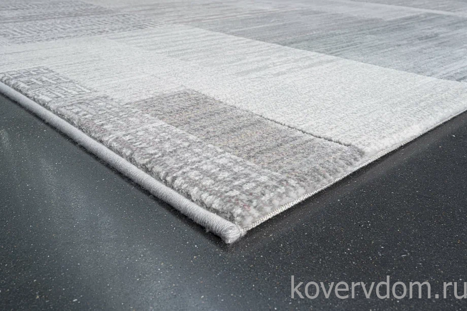 Ковер ARGENTUM R 63778 3747 Ковер ARGENTUM R 63778 3747