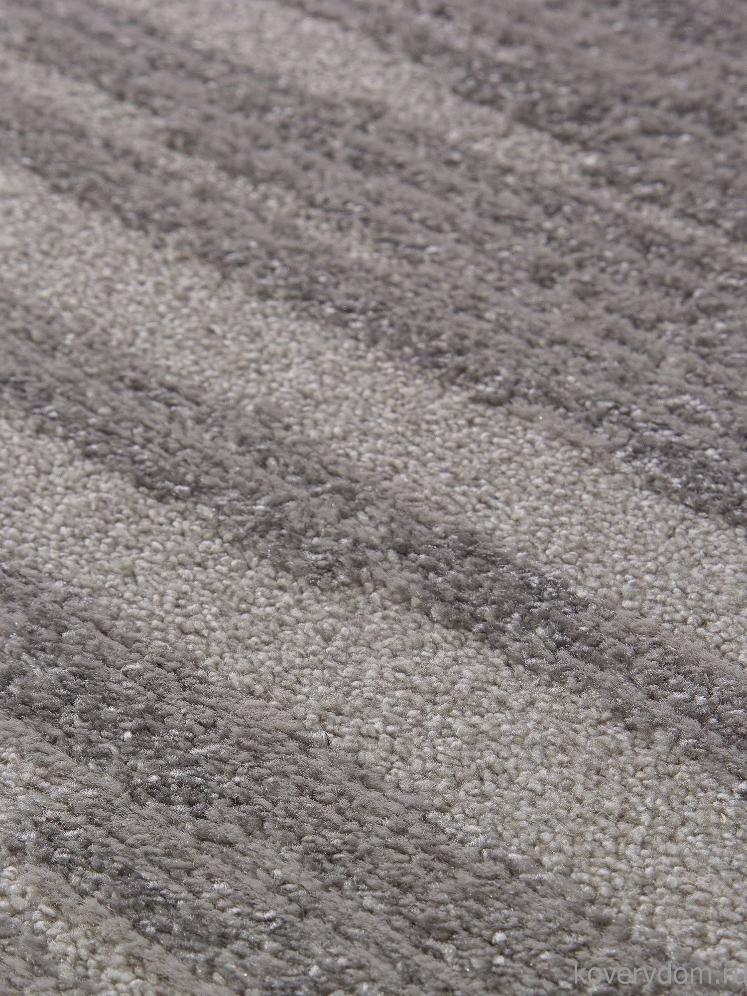 Ковер DIOS F441 LIGHT GRAY Ковер DIOS F441 LIGHT GRAY