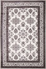 Ковер OLYMPOS 2 d064 CREAM-BROWN