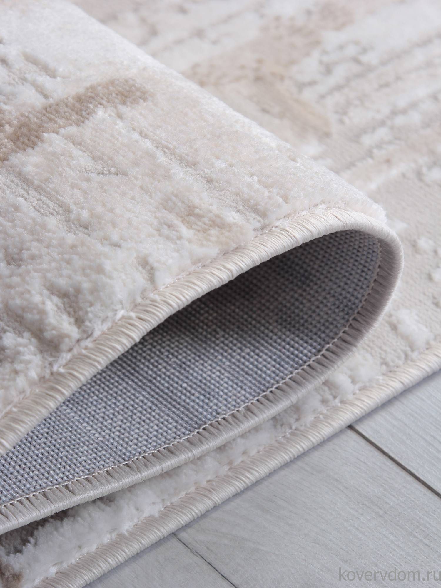 Ковер LUCCI P1261 VIZON / VIZON