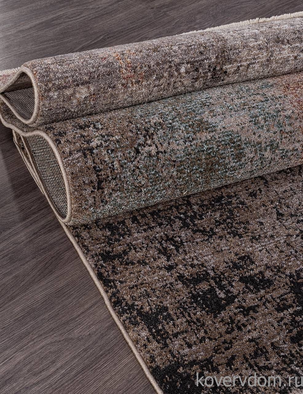 Ковер BALTIMORE 35054 110 MULTI Ковер BALTIMORE 35054 110 MULTI