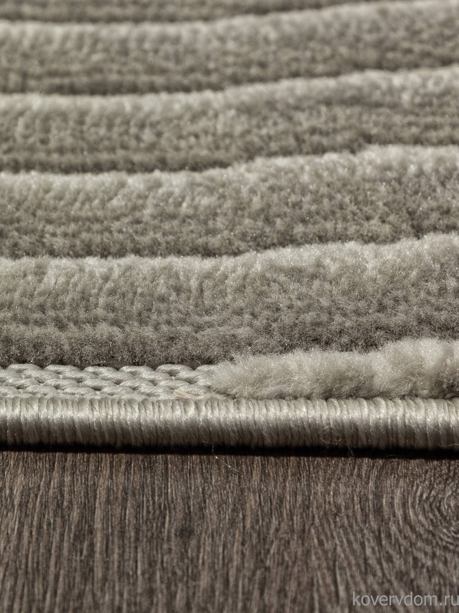 Ковер JUNO D798AG PASIF / PASIF