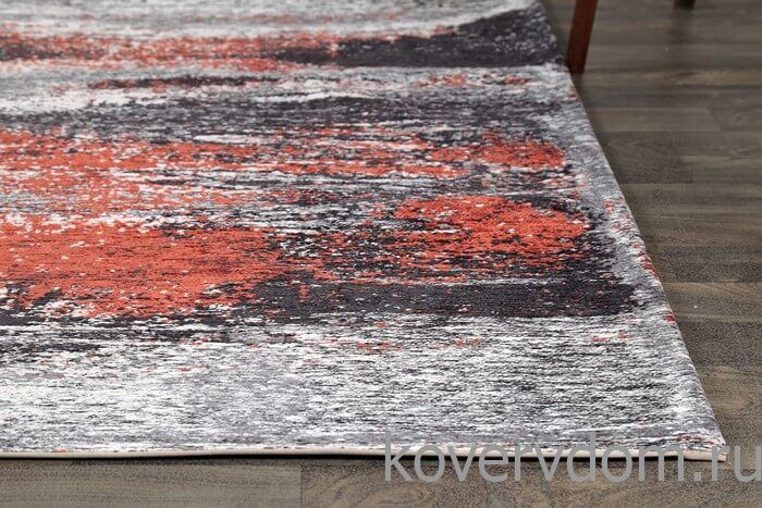 Ковер MEBELLIERY SKETCH TEMPER