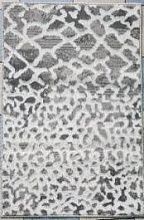 Ковер RONI F067 CREAM