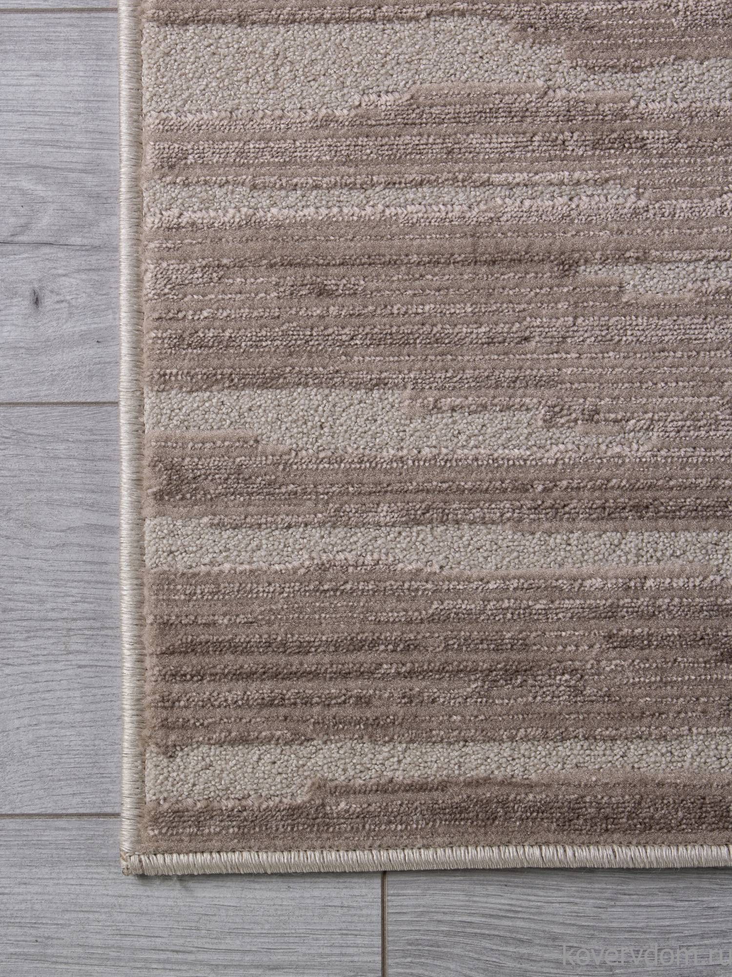 Ковер DIOS F441 BEIGE Ковер DIOS F441 BEIGE