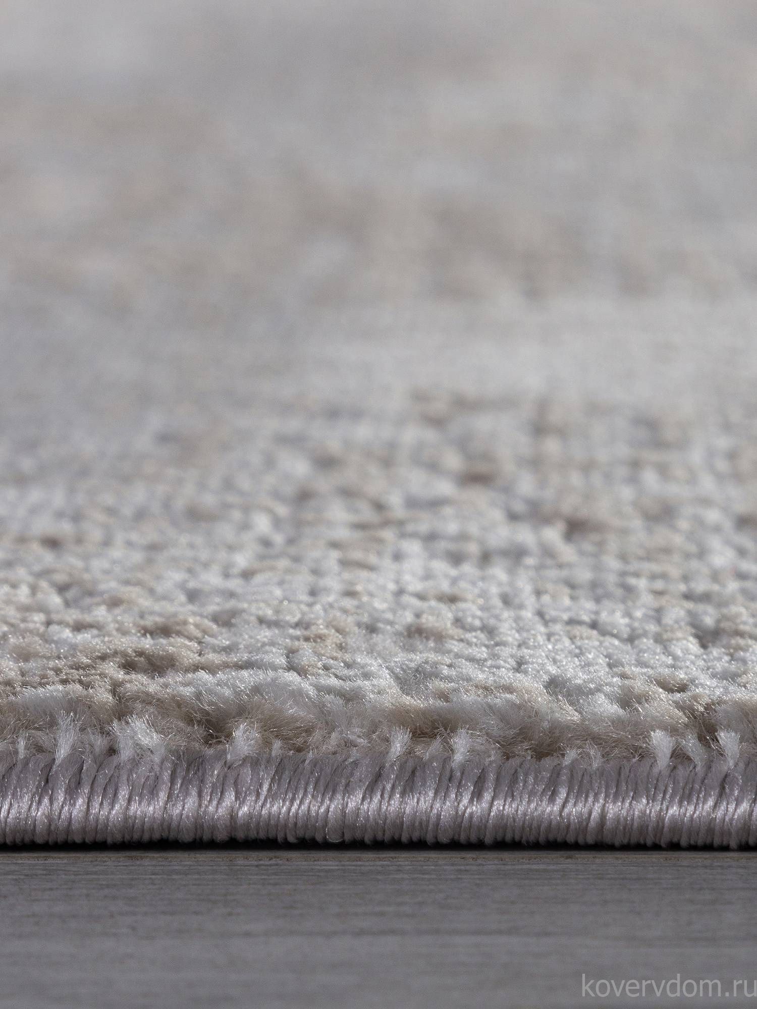 Ковер SPRING MP10 BEIGE-NATURAL