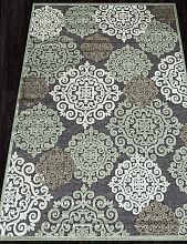 Однотонный ковер GENOVA 938001 556550 V