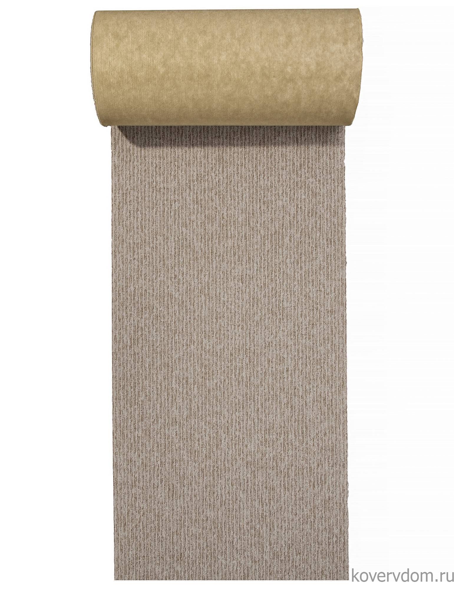 Ковровая Дорожка STEP Step 01 Ковровая Дорожка STEP Step 01