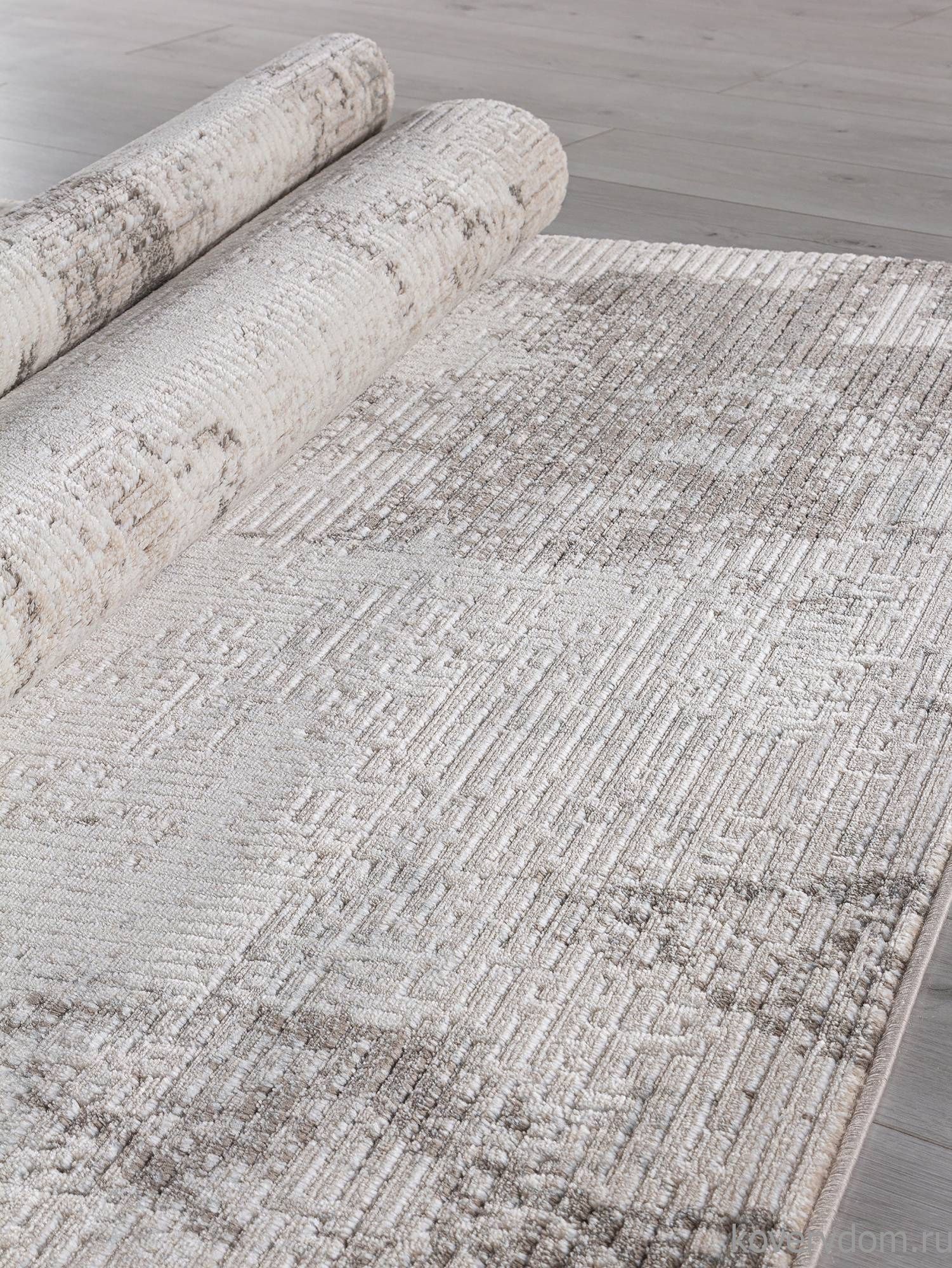 Ковер IRIS MP17 BEIGE