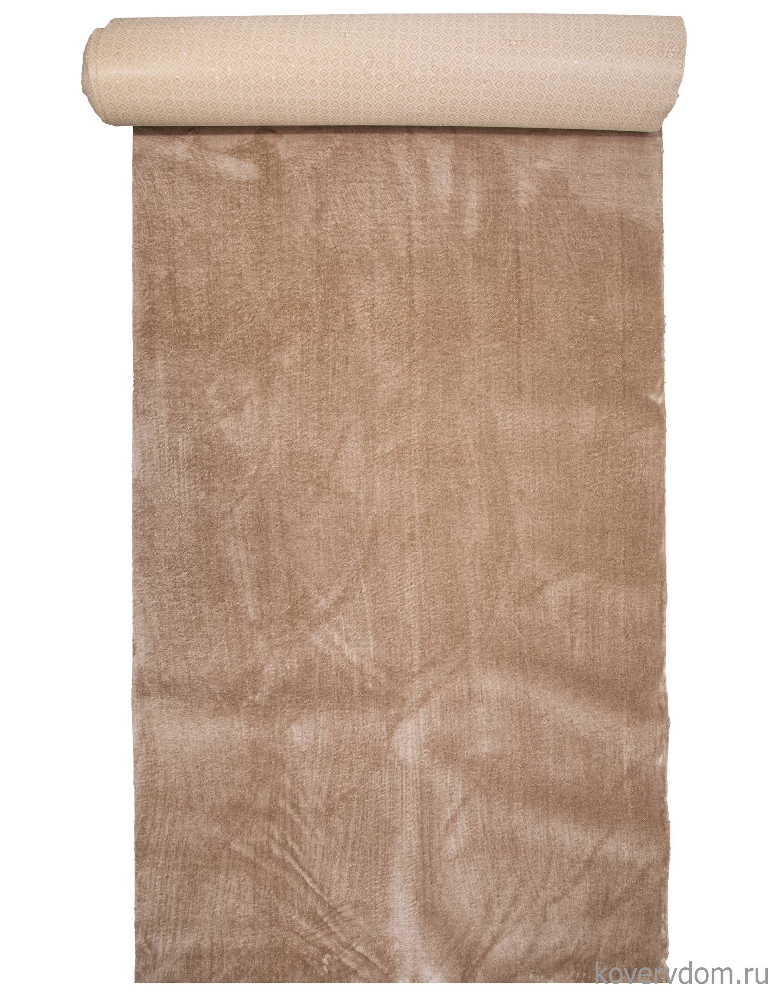 Ковровая Дорожка HAREER COMFORT Hareer Comfort 2111 BEIGE