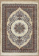 Ковер BROOKLYN 08611A CREAM / CREAM