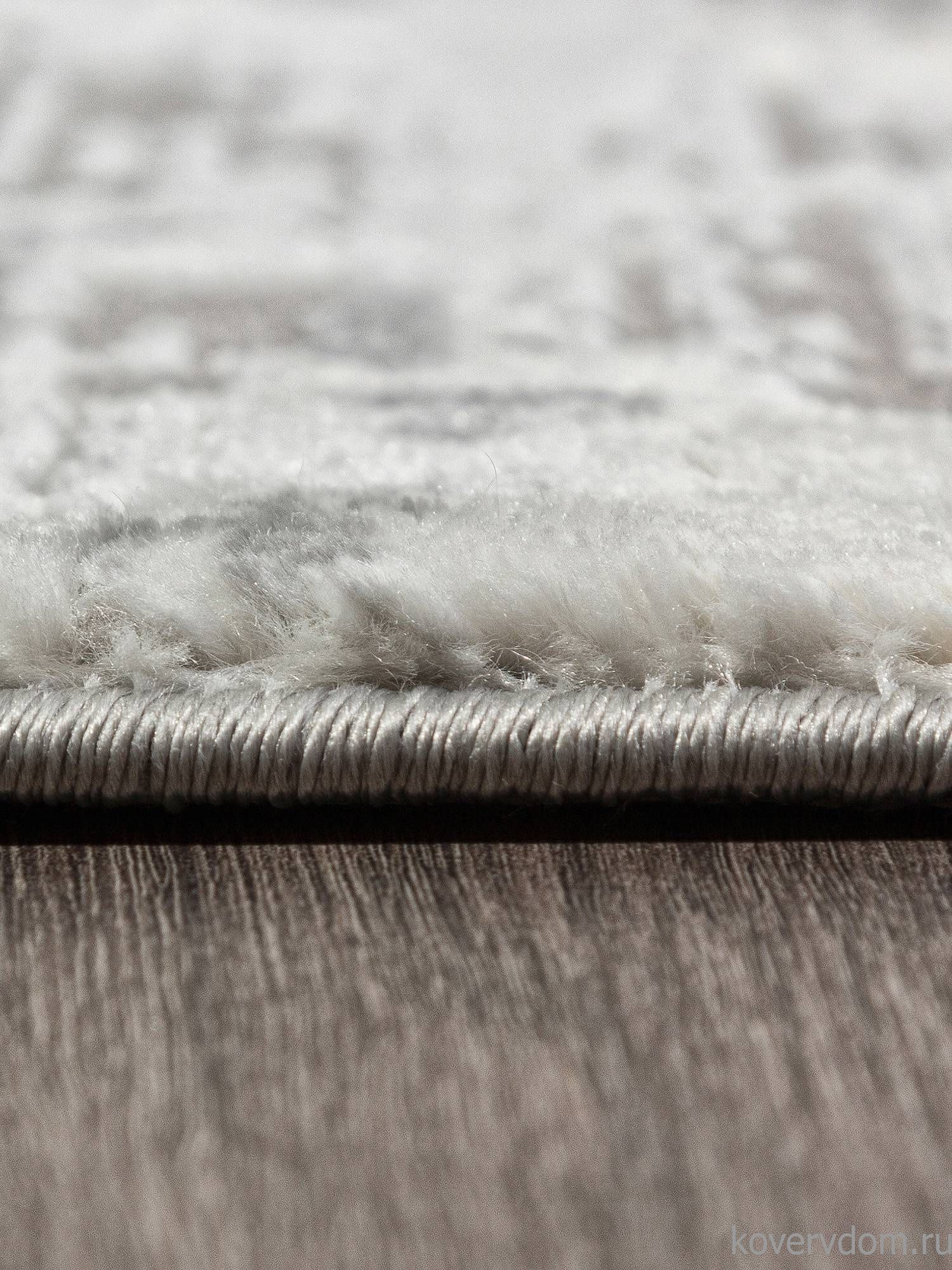 Ковер ARMINA GA017G GREY / GREY Ковер ARMINA GA017G GREY / GREY