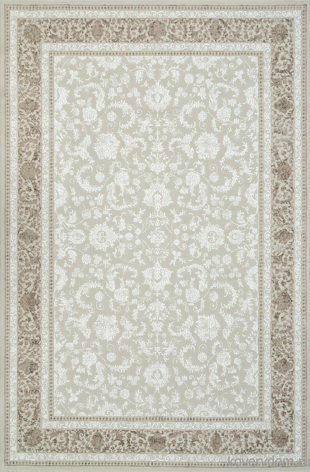 Ковер SIROCCO E365AE BEIGE / BROWN Ковер SIROCCO E365AE BEIGE / BROWN