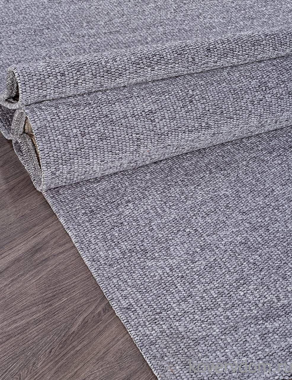 Ковер SIMONE 145900 05 Ковер SIMONE 145900 05