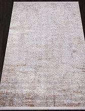 Ковер AJMAL LP 257 CREAM / VIZON