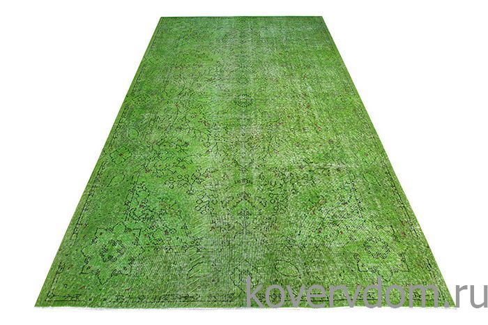 Ковер винтажный ручной работы Vintage Look at Me C-911 Ковер винтажный ручной работы Vintage Look at Me C-911