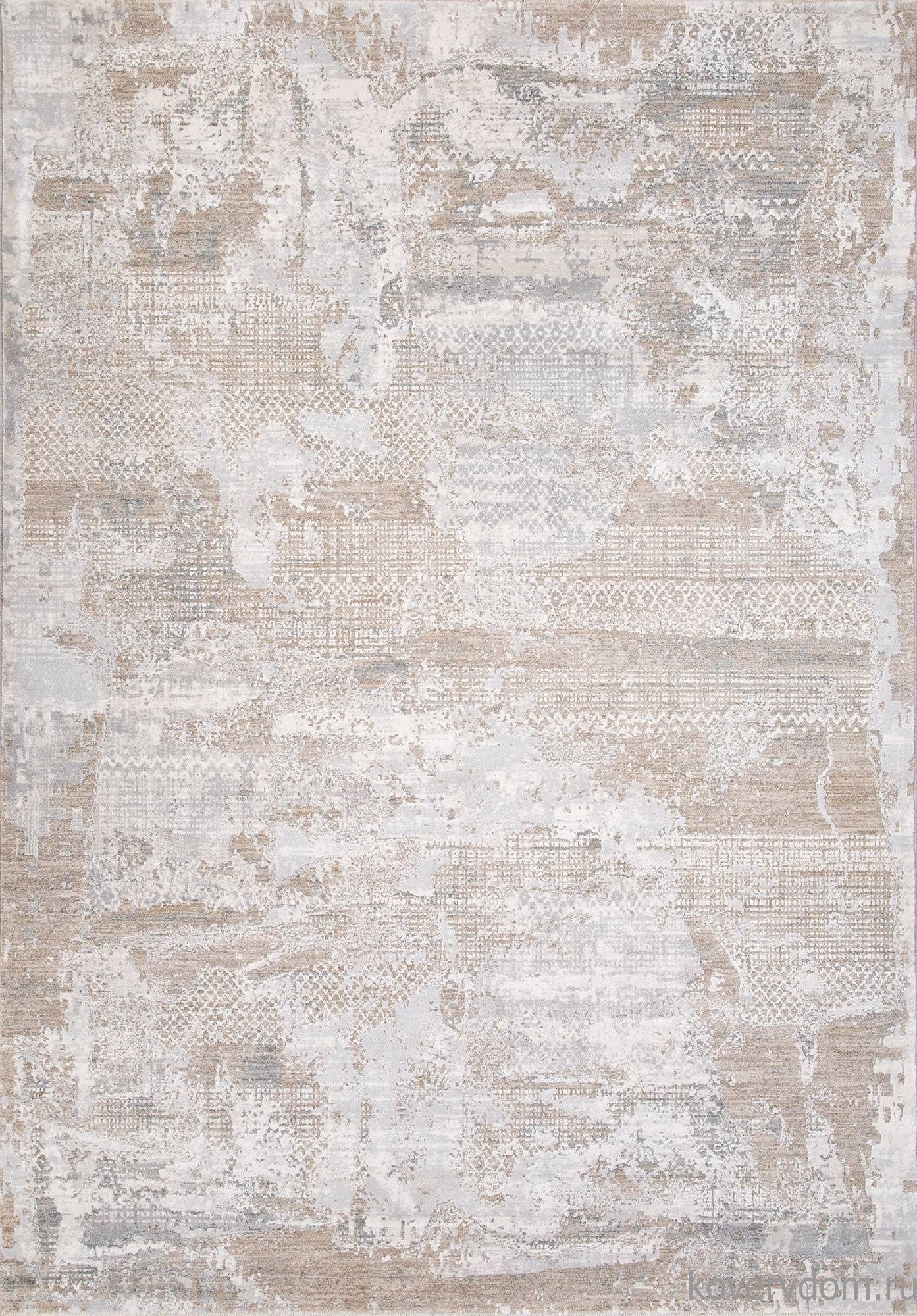 Ковер ATRIUM L0795A LIGHT GRAY Ковер ATRIUM L0795A LIGHT GRAY