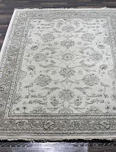 Ковер DJOBIE 45-17 620 V