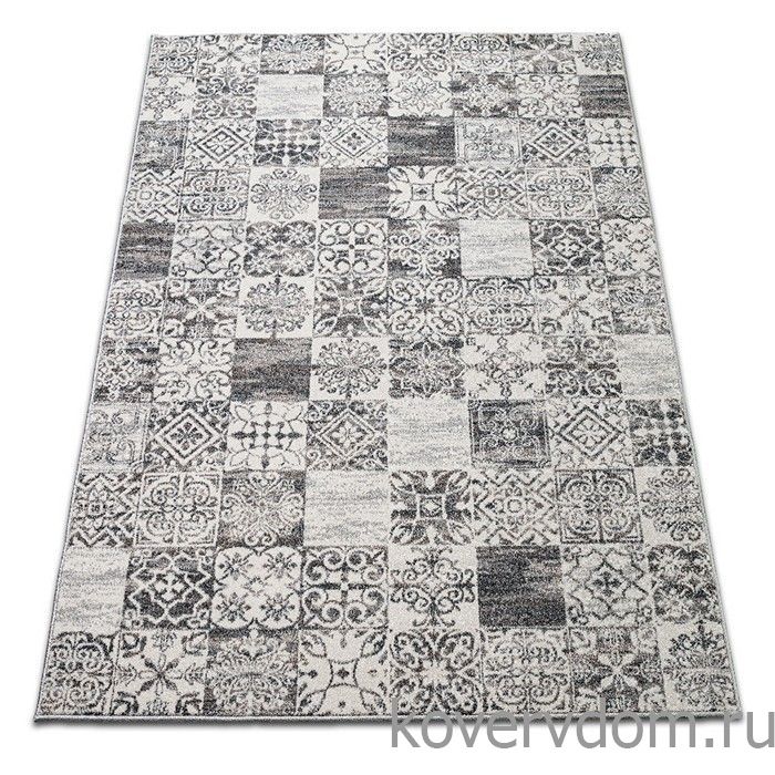 Ковер BEENOM 1013-122