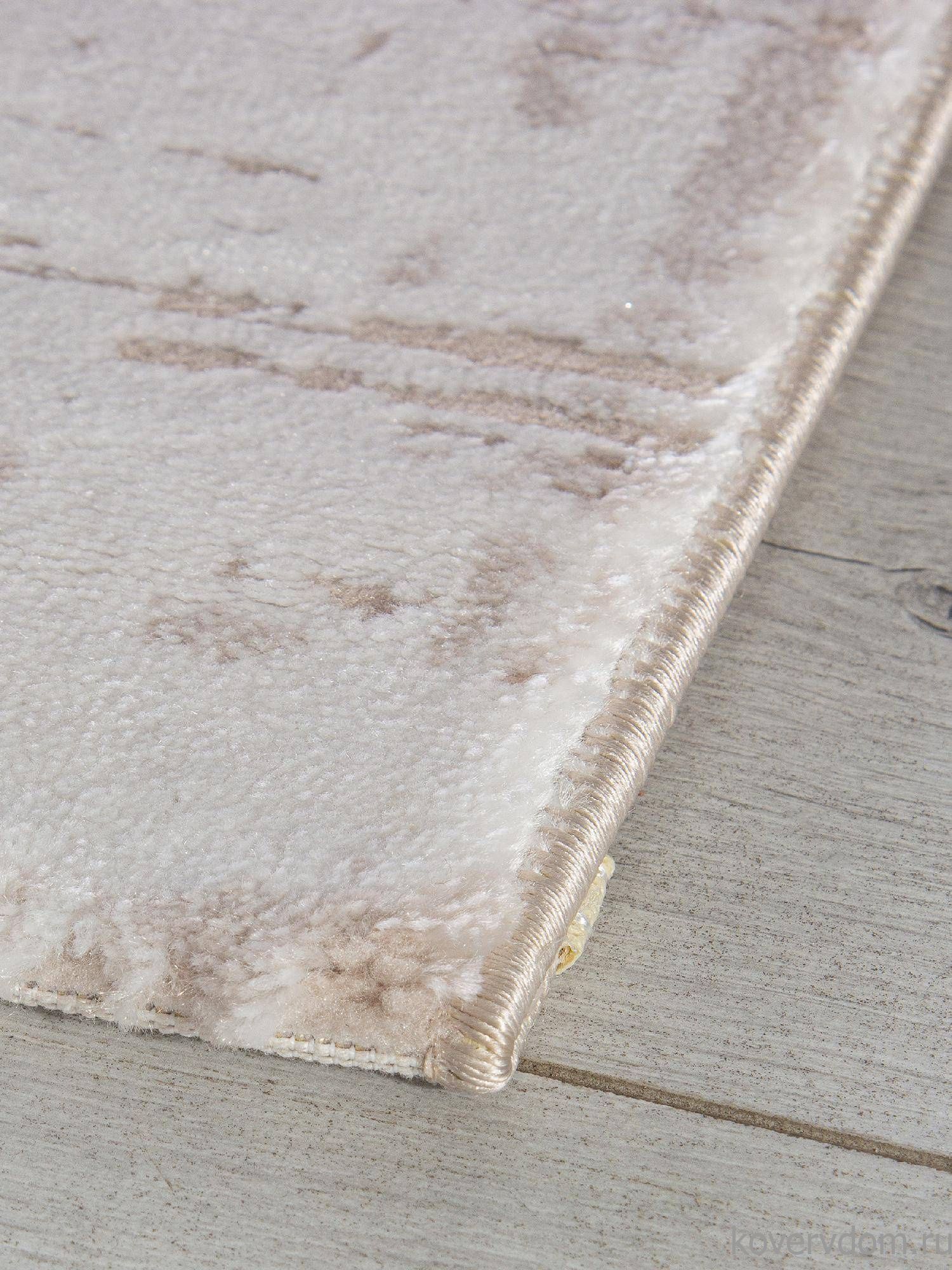 Ковровая Дорожка NENSI GL012A BROWN / BROWN