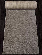 Ручной ковровая дорожка MAKAO S600 GRAY