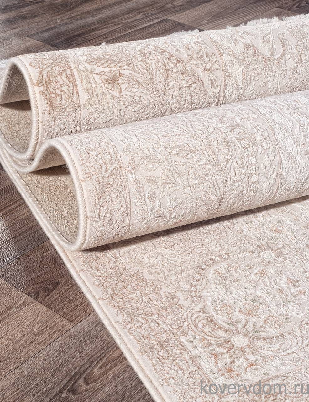 Ковер NOYAN 8051 CREAM